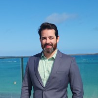 Diôgo de Oliveira