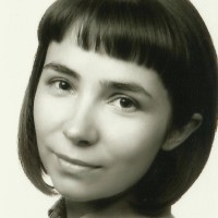 Justyna Witkowska