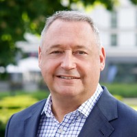 Dirk Rühl