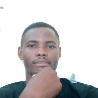 Eje Onoja