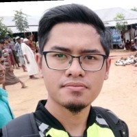 Ikhwan Azmi