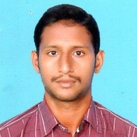 Gobinath G
