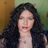 Alesandra Rodrigues