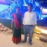 Raj Chaudhari