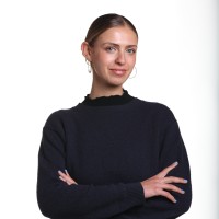 Olivia Senior