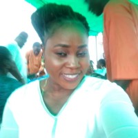 Kafayat Abiola