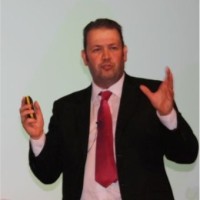 Richard Rose