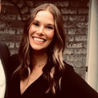 Betsy Bisanz
