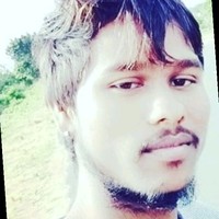 Sai Bhargava Raju