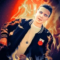 Mohamed Mahmoud Abdaziz