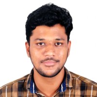 Deepak Kumar