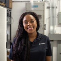 Chioma Ugochukwu