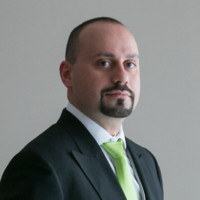 Riccardo Cardani