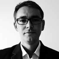 Jacek P.