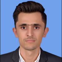 Abdul Karim