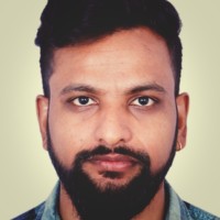 Ramesh Patidar