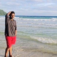Surendren Rajagopal