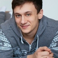 Alexey Kovalev