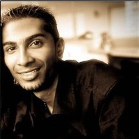 Vivern Pillay