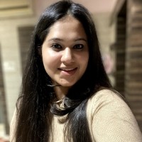 Gunjan Choubey