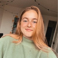 Ella Kleijn
