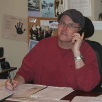 James Hilis
