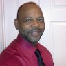 DANIEL PHILBERT
