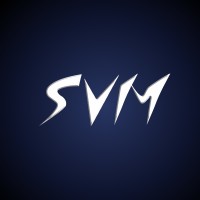 Svm Prana Csr