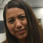 Janet Torrez