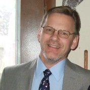 Doug Doud