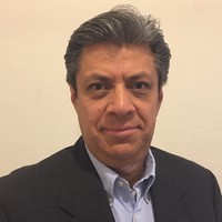 Manuel Escamilla