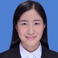 梅可欣
