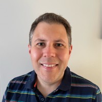 Mark L.