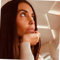 Daria Di vecchio