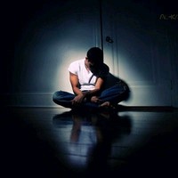 فاضل الكرعاوي