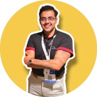 Juan Carlos Constantino Hernández