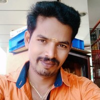 Jagan Maran