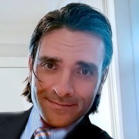 Andy Aguanno