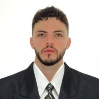 MIGUEL ANGEL BUENDIA