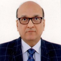 NAVAL KHANNA