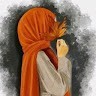 Zubaidha Mohamed