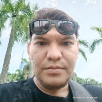 Nazwan Rosnan
