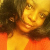 Valencia Brown Walker