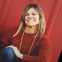 Lisa Dykstra
