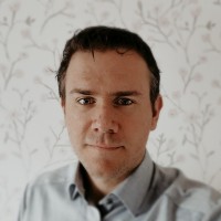 Jos Koudijs