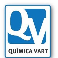 Química Vart SRL