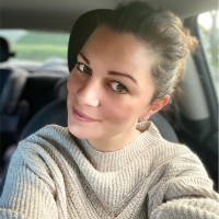 Kim Waegeman