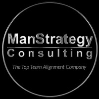 ManStrategy Consulting