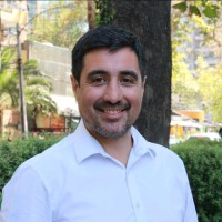 Rubén Esteban Jara Fernandez