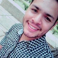Jonathan Largaespada